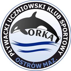 PUKS "Orka"