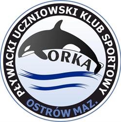 PUKS "Orka"