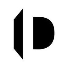 Inspired Design / Architektura / Wnętrza / Szymon Pszon