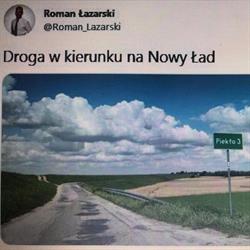 MONIKA WÓJCIK BIURO RACHUNKOWE "CREDO"
