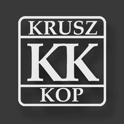 FHU KRUSZ KOP Wojciech Pawlęga