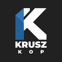 FHU KRUSZ KOP Wojciech Pawlęga