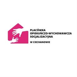 Placówka Opiekuńczo - Wychowawcza Socjalizacyjna