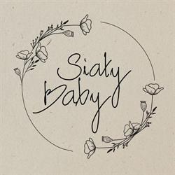 Siały Baby