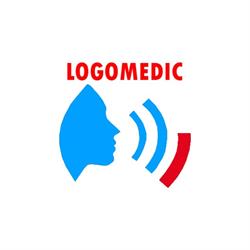 Gabinet Logopedyczno-Terapeutyczny Magdalena Chaja