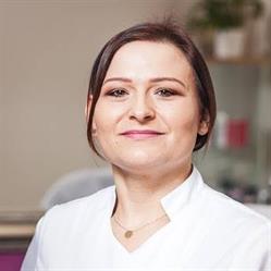 Babie Lato Kosmetologia i Masaż