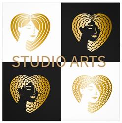 Studio Arts