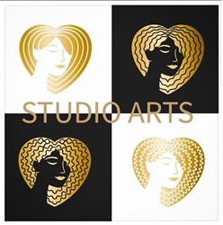 Studio Arts