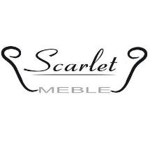 Scarlet Meble