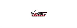Pomoc Drogowa Patrol Brauła