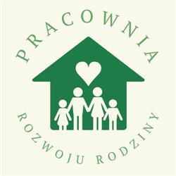 Pracownia Rozwoju Rodziny