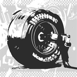 EMS Customs Mechanika i Wulkanizacja