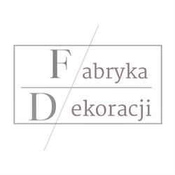 Fabryka Dekoracji