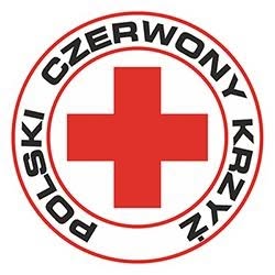 Polski Czerwony Krzyż. Zarząd Rejonowy