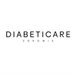Diabeticare Zdrowie