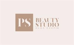 PS Beauty Studio Olga Czepik (Salon kosmetyczny)