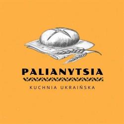 Restauracja "PALIANYTSIA" kuchńia ukraińska