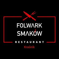Folwark Smaków