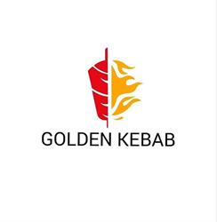 GOLDEN KEBAB