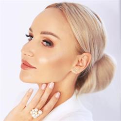 Med.Estetika Martyna Kościuk