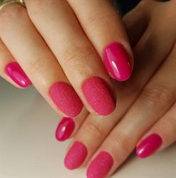 INA Beauty Studio Paulina Leśniak