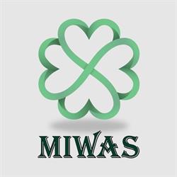 Miwas masaż & manualna terapia
