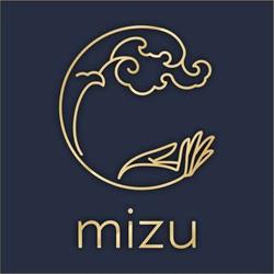 Gabinet masażu i kosmetyki Mizu