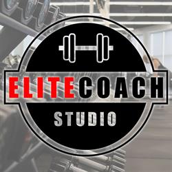 Studio treningowe Elite Coach