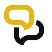 Neurologopeda Logopeda Sanok Edyta Sąsiadek