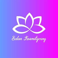 SALON KOSMETYCZNY KAROLINA WENTA