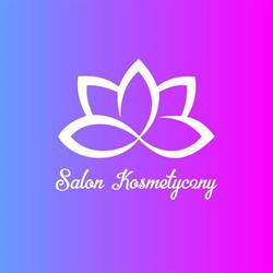 SALON KOSMETYCZNY KAROLINA WENTA