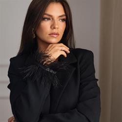 Alter Eko Salon fryzjerski damsko-męski