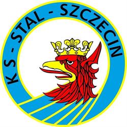 Stal Szczecin