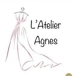 L'atelier Agnes Home