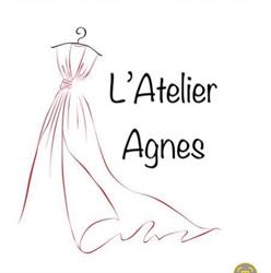 L'atelier Agnes Home