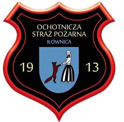 OSP Iłownica