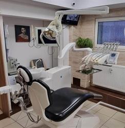 Em-DENT Gabinet Stomatologiczny