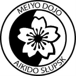 Aikido Słupsk Meiyo Dojo
