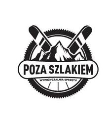 Poza Szlakiem