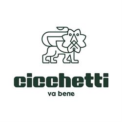 Va Bene Cicchetti