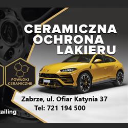 PROfessional Detailing