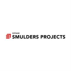 Smulders Projects Poland sp. z o.o.