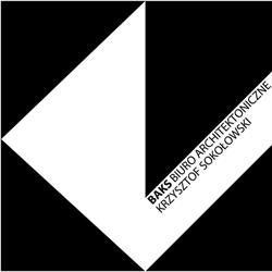 BAKS Biuro Architektoniczne Krzysztof Sokołowski