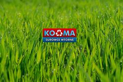 KOMA Opole