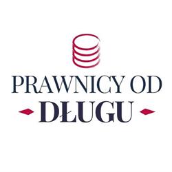 Prawnicy od długu
