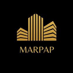 MARPAP Montaż hal stalowych