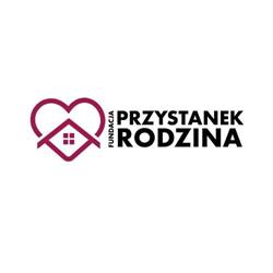 Fundacja Przystanek Rodzina