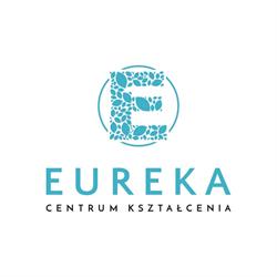 Eureka Centrum Kształcenia z Akredytacją MKO