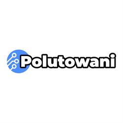 Serwis Naprawa Laptopów - Polutowani Warszawa I Serwis komputerowy