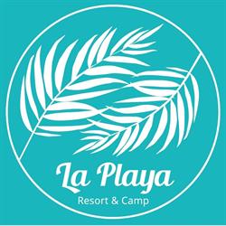 La Playa Resort & Camp